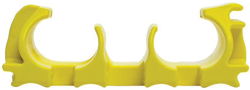 Load image into Gallery viewer, SMC-Climbing-Accessories-CLAC0558