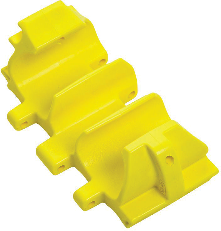Load image into Gallery viewer, Smc Smc Protech Edge Protection System Protech Link - Yellow