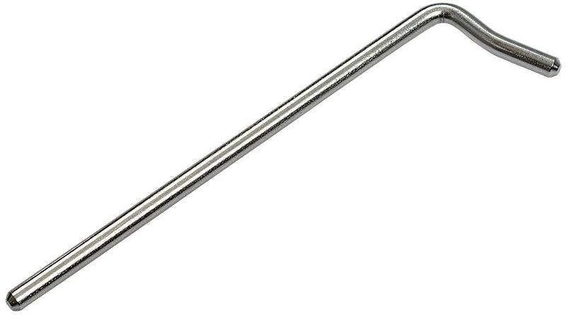 Load image into Gallery viewer, SMC-Climbing-Accessories-CLAC0557