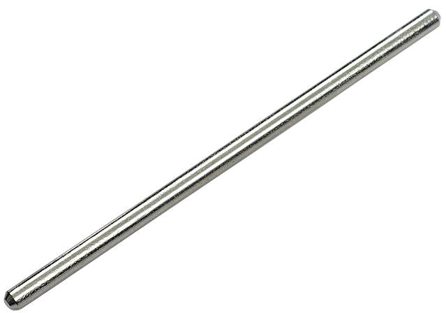 Load image into Gallery viewer, SMC-Climbing-Accessories-CLAC0556