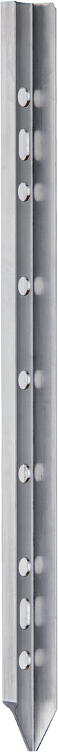 Load image into Gallery viewer, SMC-Climbing-Anchor-CLAN0391