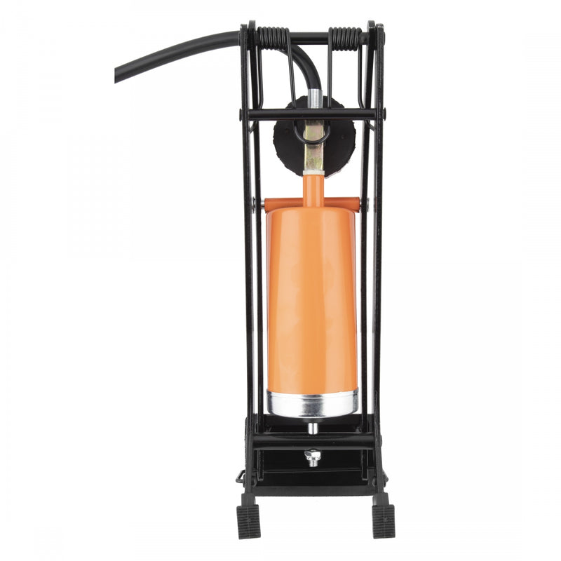 Load image into Gallery viewer, Sunlite Foot Pump SV Analog