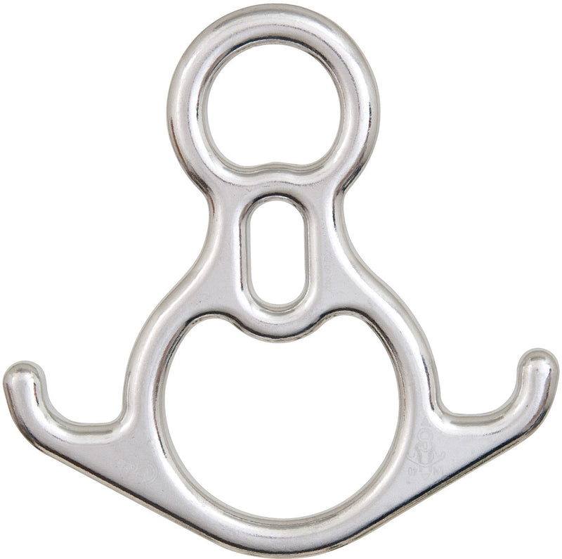 Load image into Gallery viewer, KONG-Climbing-Descender-CLDS0124