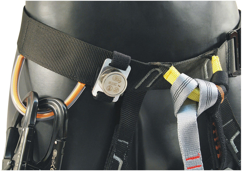 Load image into Gallery viewer, Organize Your Tools with Ease: Kong Clack-Magnet Tool Holder