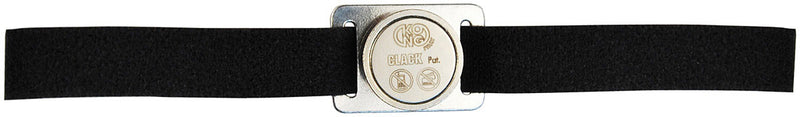 Load image into Gallery viewer, Organize Your Tools with Ease: Kong Clack-Magnet Tool Holder