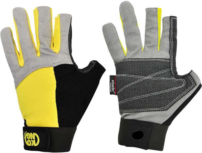 Load image into Gallery viewer, KONG-Gloves-GLVS9496-Cycling-Gloves