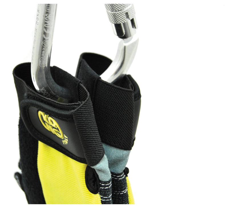 Load image into Gallery viewer, KONG-Gloves-GLVS9498-Cycling-Gloves