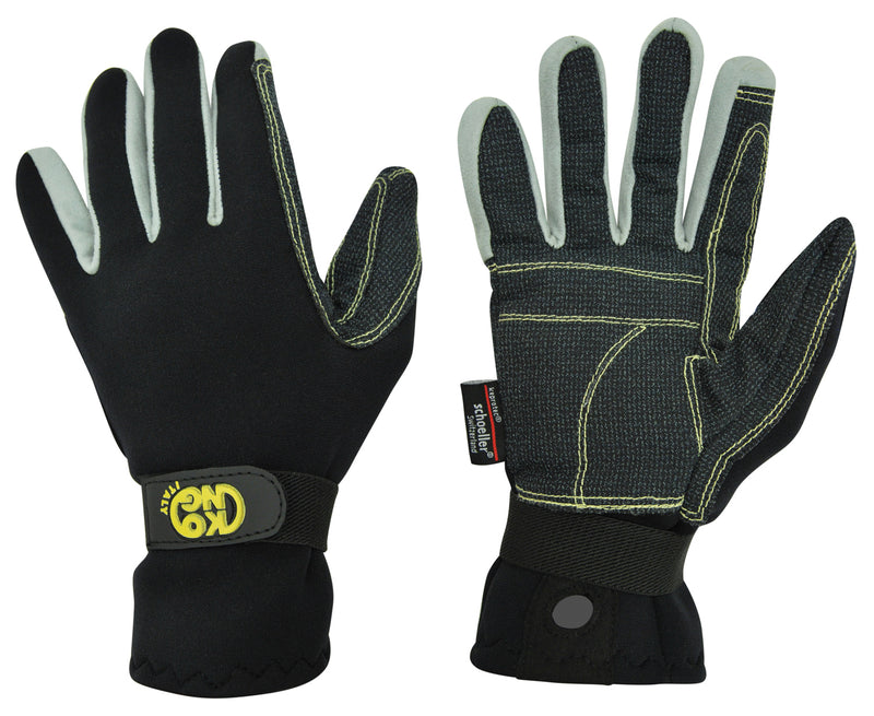 Load image into Gallery viewer, KONG-Gloves-GLVS9506-Cycling-Gloves