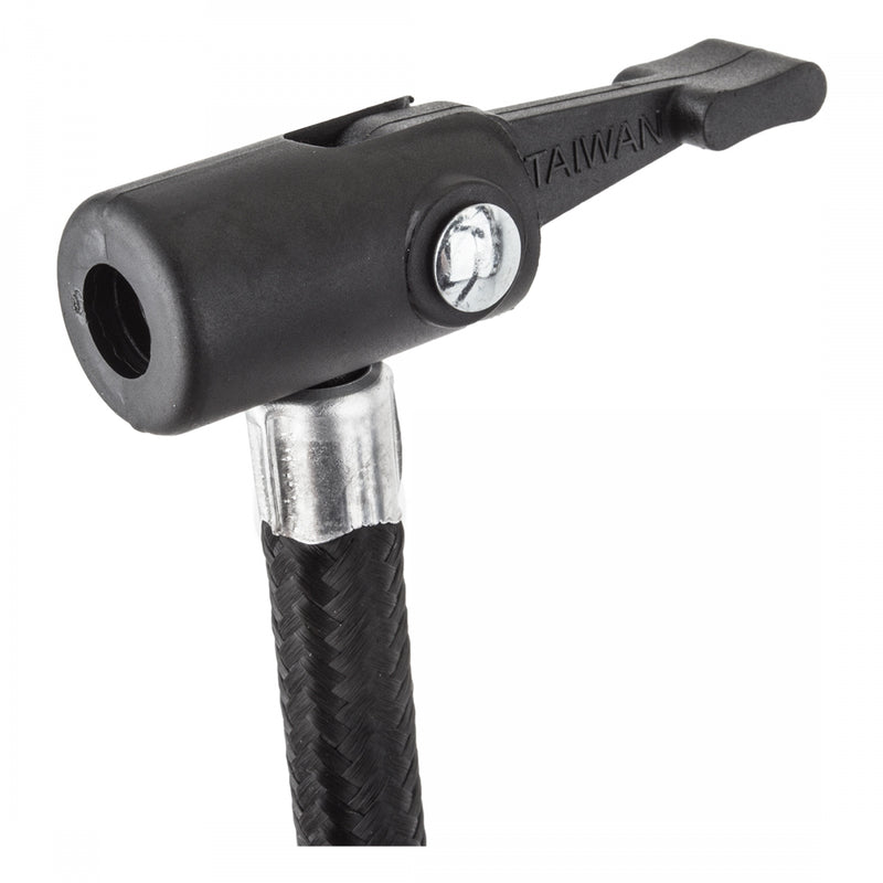 Load image into Gallery viewer, Sunlite Model W SV Black