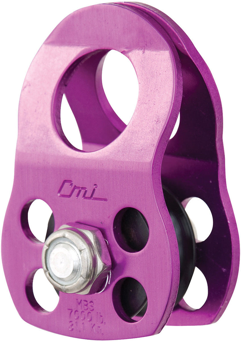 Load image into Gallery viewer, CMI-Climbing-Pulley-CLPL0268