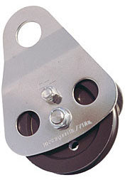 Load image into Gallery viewer, Ultimate Efficiency: Cmi Shear Reduction Pulley - Double the Power!