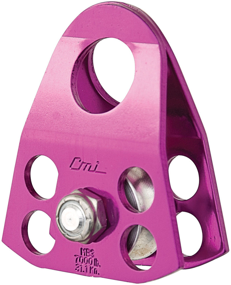 Load image into Gallery viewer, CMI-Climbing-Pulley-CLPL0293