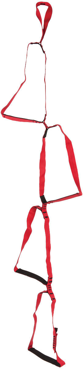 Load image into Gallery viewer, CMI-Climbing-Slings-CLSL0485