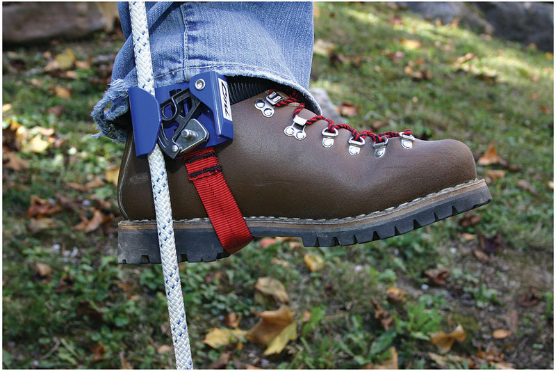 Load image into Gallery viewer, CMI-Climbing-Ascenders-CLAS0104