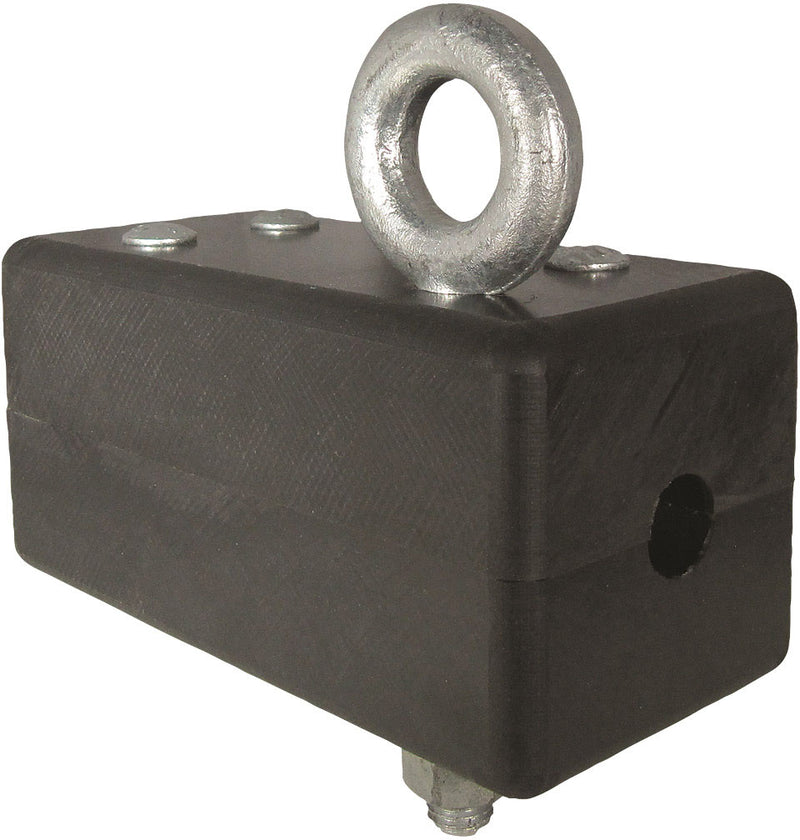 Load image into Gallery viewer, CMI-Climbing-Accessories-CLAC0165