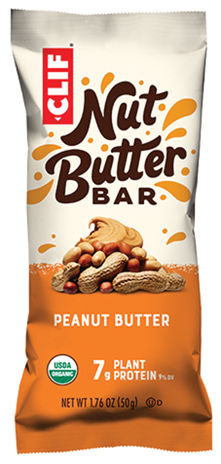 Load image into Gallery viewer, CLIF-BAR-Bars-BARS0465