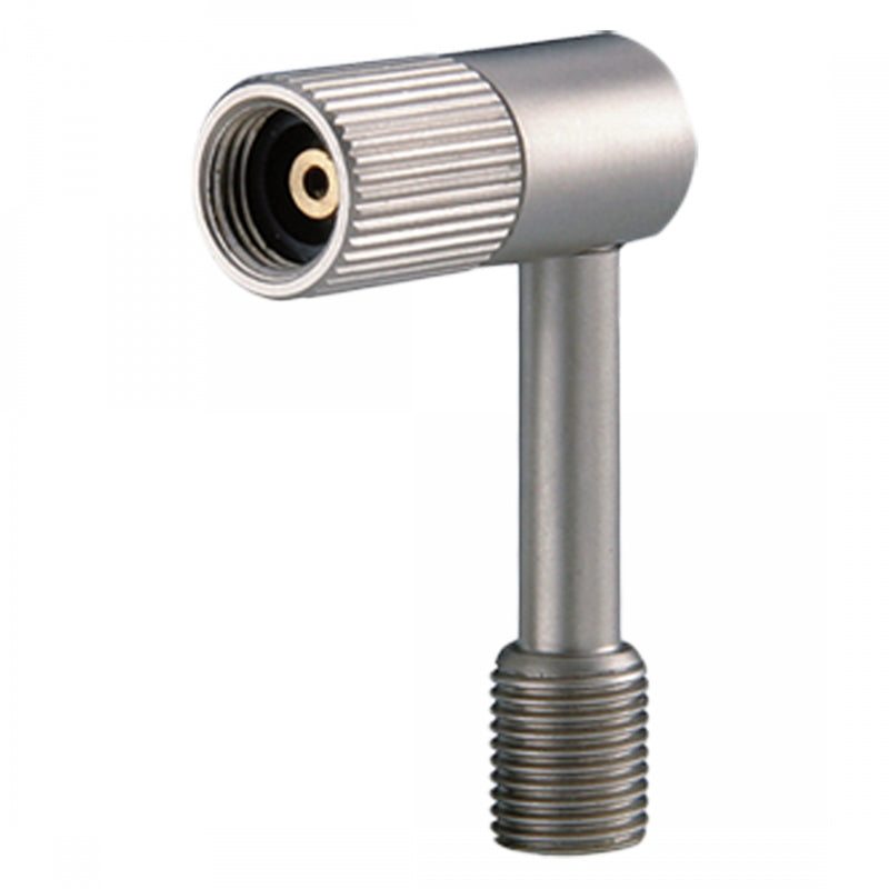 Load image into Gallery viewer, Topeak-Pressure-Right-Pump-Part-PMPT0043
