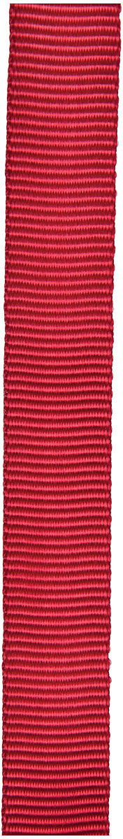 Load image into Gallery viewer, CYPHER-Rack-Strap-Tie-&-Bungee-RSTB0678