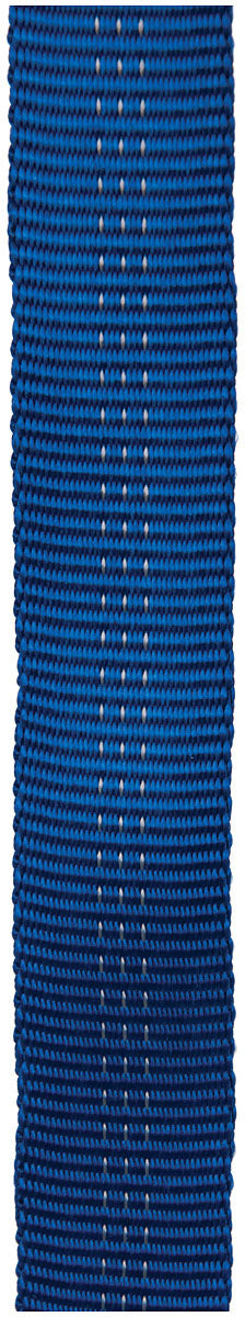 Load image into Gallery viewer, CYPHER-Rack-Strap-Tie-&-Bungee-RSTB0689
