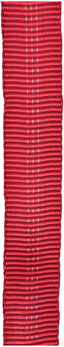 Load image into Gallery viewer, CYPHER-Rack-Strap-Tie-&-Bungee-RSTB0690