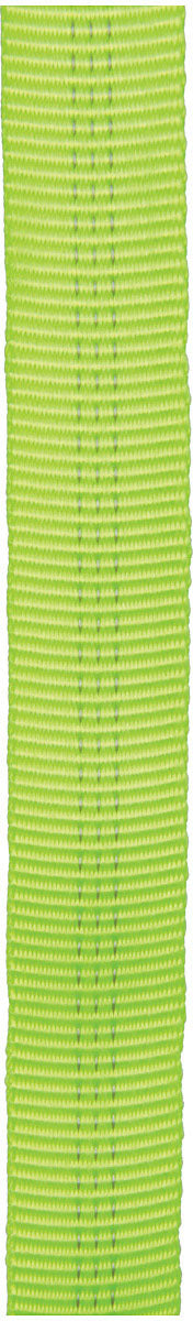 Load image into Gallery viewer, CYPHER-Rack-Strap-Tie-&-Bungee-RSTB0691