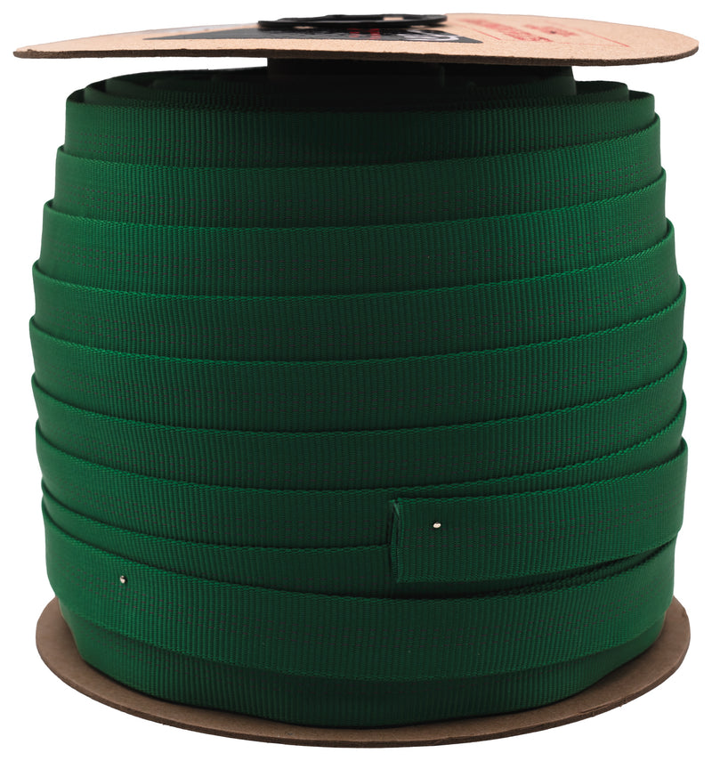 Load image into Gallery viewer, CYPHER-Rack-Strap-Tie-&-Bungee-RSTB0692