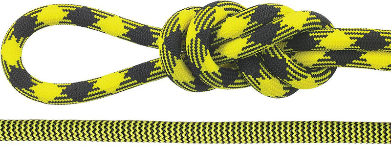 Load image into Gallery viewer, MAXIM-CLIMBING-ROPES-Climbing-Ropes-CLRP1644