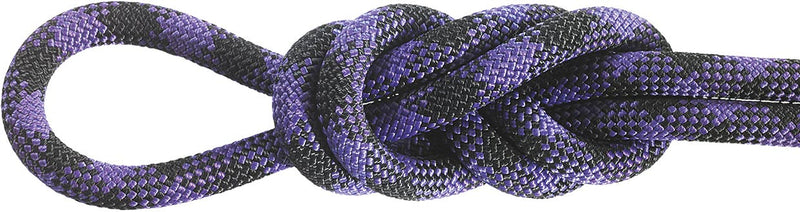 Load image into Gallery viewer, MAXIM-CLIMBING-ROPES-Climbing-Ropes-CLRP1647