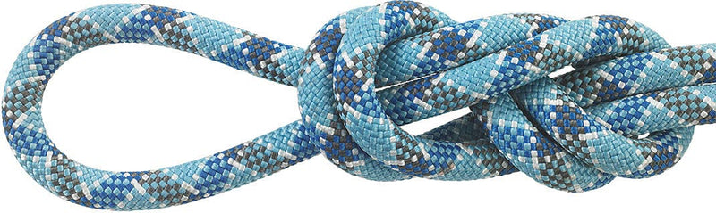 Load image into Gallery viewer, MAXIM-CLIMBING-ROPES-Climbing-Ropes-CLRP1649