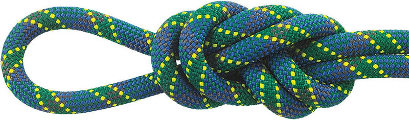 Load image into Gallery viewer, MAXIM-CLIMBING-ROPES-Climbing-Ropes-CLRP1650