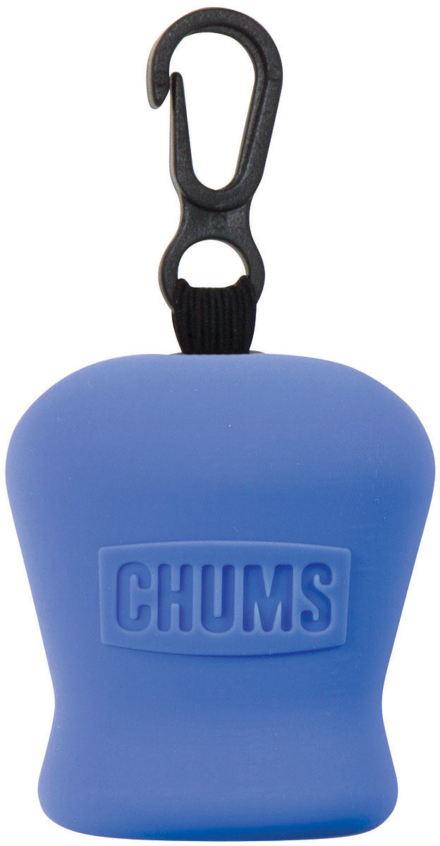 Load image into Gallery viewer, CHUMS-Eyewear-Accessories-EYEA0182