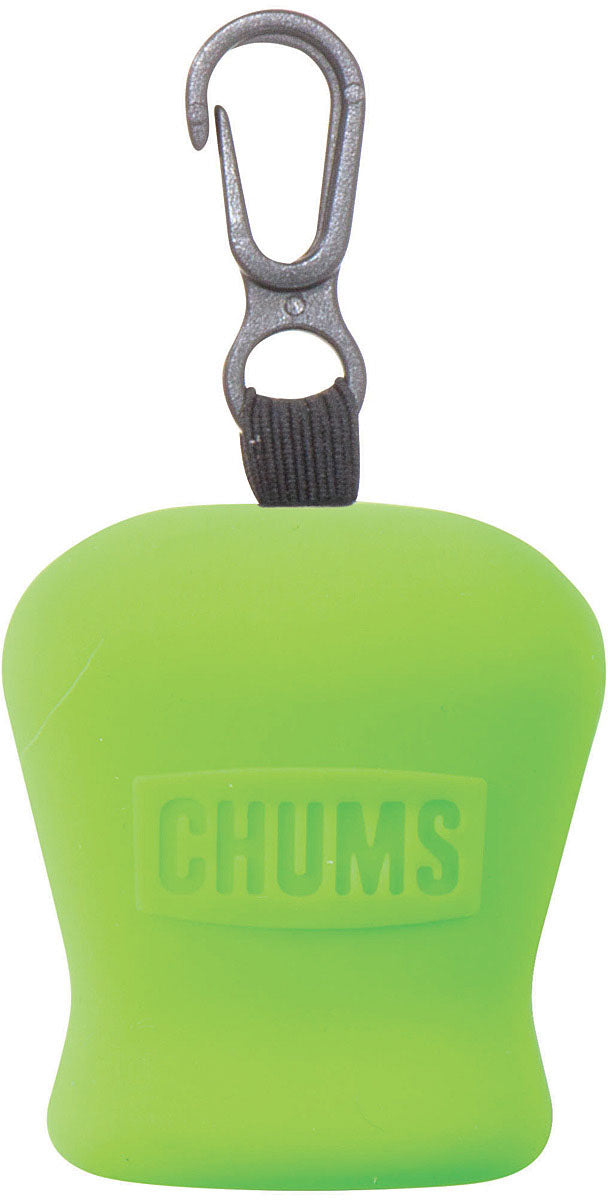 Load image into Gallery viewer, Chums Chums Cleaning Cloth Set for Optical Accessories - Assorted Colors