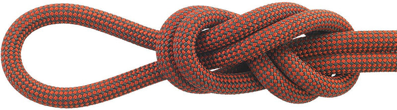 Load image into Gallery viewer, MAXIM-CLIMBING-ROPES-Climbing-Ropes-CLRP1652