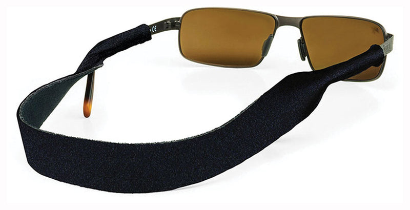 Load image into Gallery viewer, CROAKIES-Eyewear-Accessories-EYEA0209
