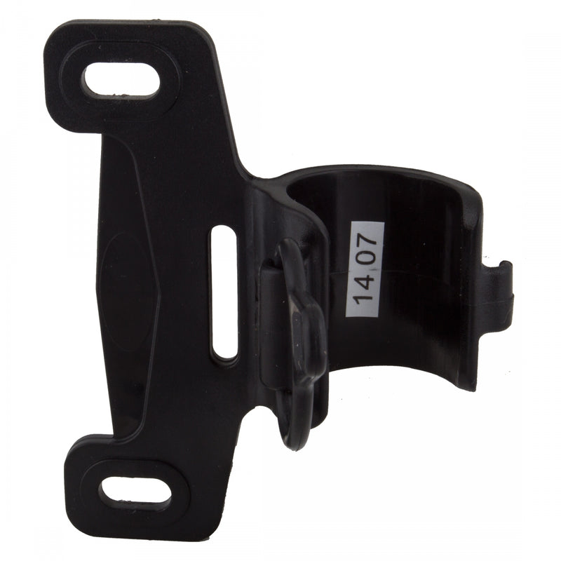 Load image into Gallery viewer, Sunlite Speed Dial MTN Mini Pump PV/SV 120psi Silver