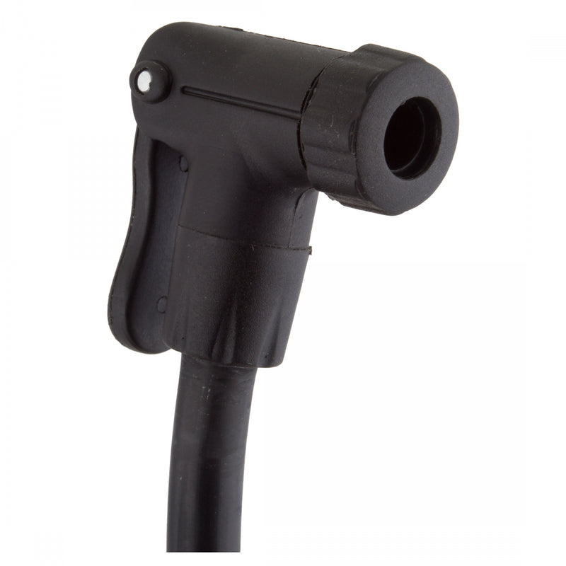 Load image into Gallery viewer, Sunlite Speed Dial Twister Mini Pump