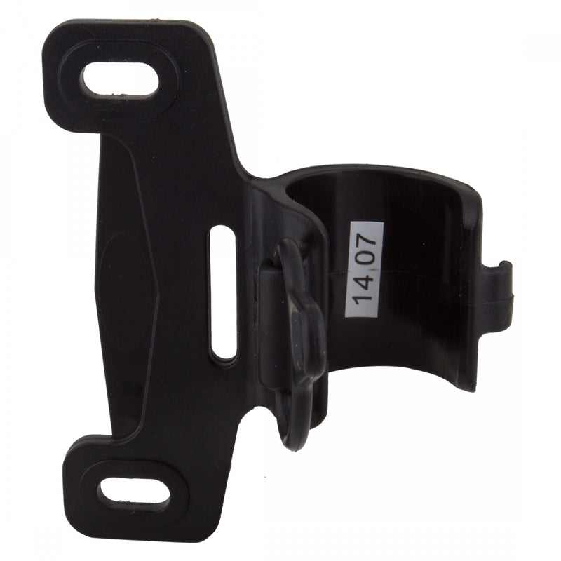 Load image into Gallery viewer, Sunlite Speed Dial Twister Mini Pump