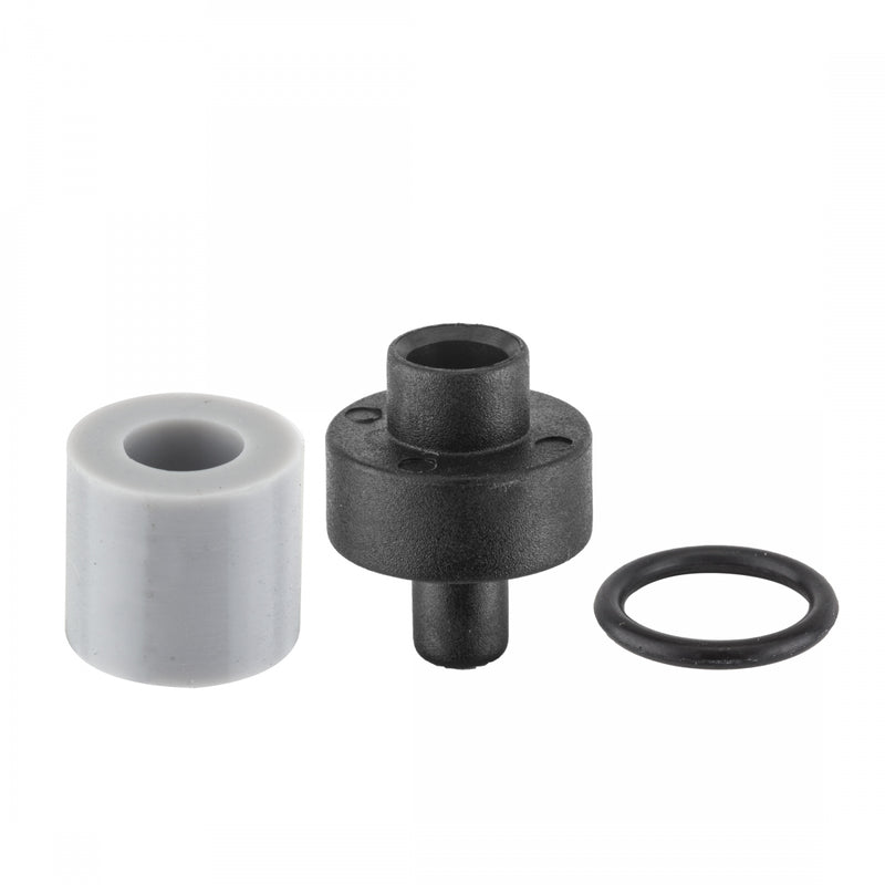 Load image into Gallery viewer, Portland-Design-Works-Pump-Rebuild-Kits-Pump-Part-PMPT0049