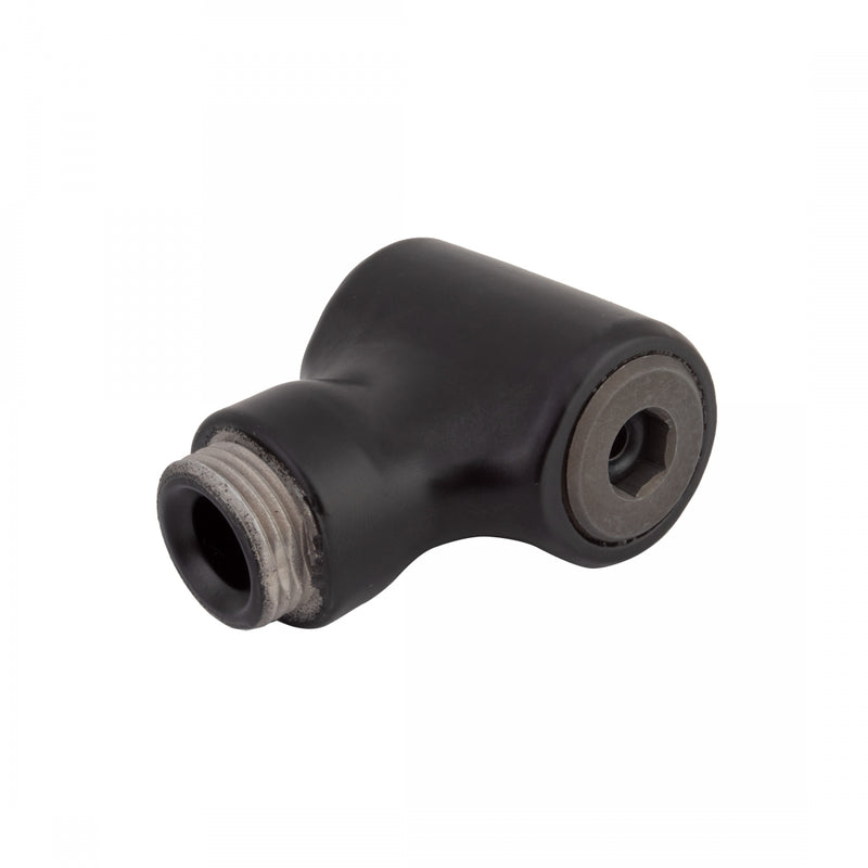 Load image into Gallery viewer, Park Tool 1587.2A Complete Presta Schrader Valve Head for INF-1 And INF-2