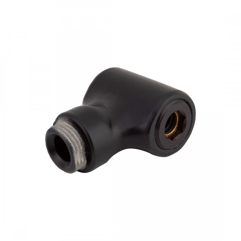 Load image into Gallery viewer, Park-Tool-Shop-Inflator-Air-Compressor-Tools-TL8794