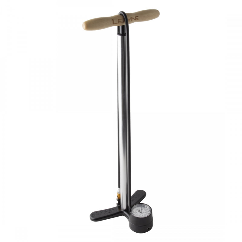 Load image into Gallery viewer, Lezyne-Alloy-Floor-Special-Edition-Floor-Pump-Analog-FLPM0552-Bicycle-Floor-Pump