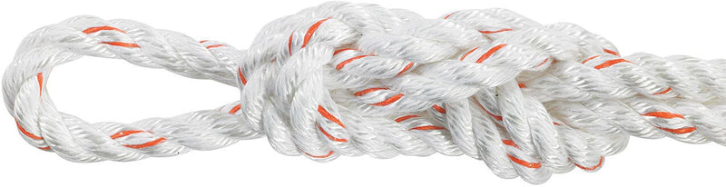 Load image into Gallery viewer, TEUFELBERGER-Climbing-Ropes-CLRP1714