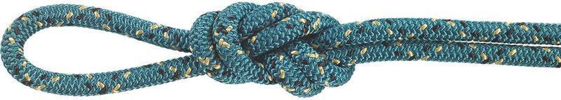Load image into Gallery viewer, MAXIM-CLIMBING-ROPES-Climbing-Ropes-CLRP1730