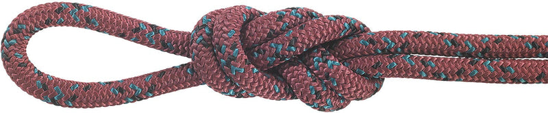 Load image into Gallery viewer, MAXIM-CLIMBING-ROPES-Climbing-Ropes-CLRP1731