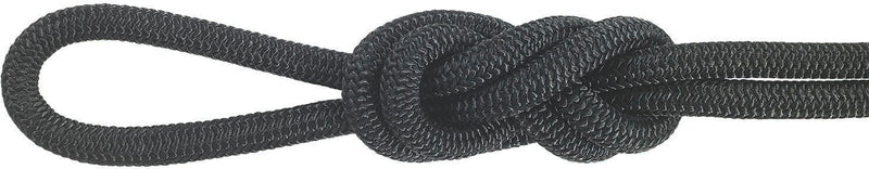 Load image into Gallery viewer, MAXIM-CLIMBING-ROPES-Climbing-Ropes-CLRP1734