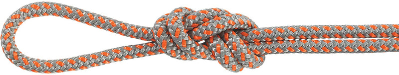 Load image into Gallery viewer, MAXIM-CLIMBING-ROPES-Climbing-Ropes-CLRP1737