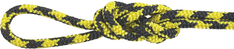 Load image into Gallery viewer, MAXIM-CLIMBING-ROPES-Climbing-Ropes-CLRP1738