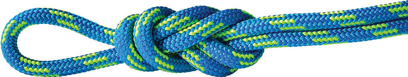 Load image into Gallery viewer, MAXIM-CLIMBING-ROPES-Climbing-Ropes-CLRP1740