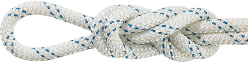 Load image into Gallery viewer, TEUFELBERGER-Climbing-Ropes-CLRP1768