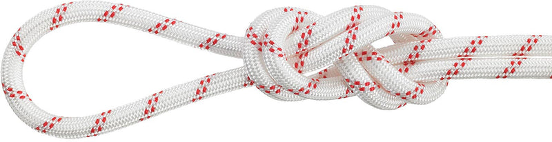 Load image into Gallery viewer, TEUFELBERGER-Climbing-Ropes-CLRP1804